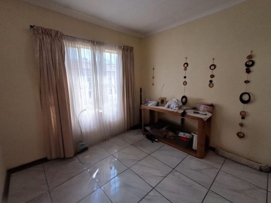 2 Bedroom Property for Sale in Sasolburg Ext 15 Free State